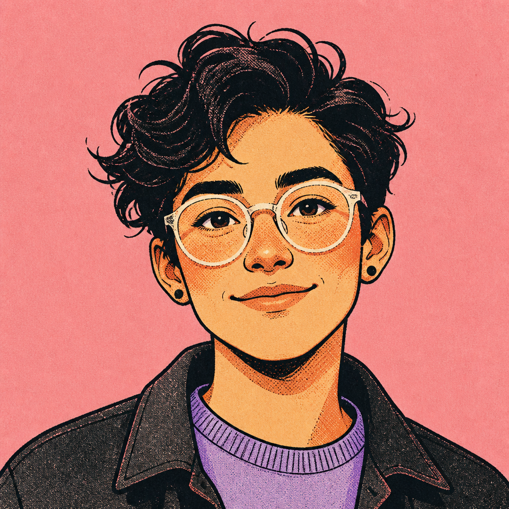 Nat