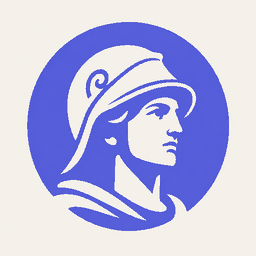 QA.army app icon